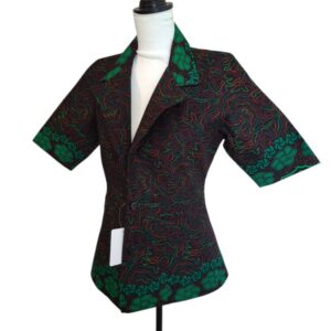 Ladies blazer