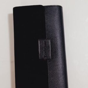 Kevin Jeans ladies purse