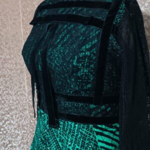 Ladies dress