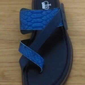 Men's slipppers