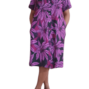 Ladies Dress