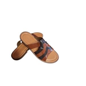Men's Sandals