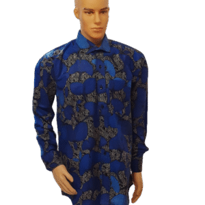 Men's shirt