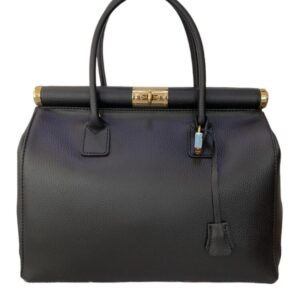 ladies Italian bag
