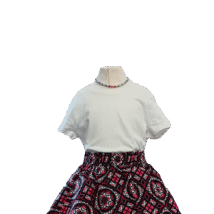 kitel skirt