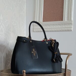 ladies Italian bag