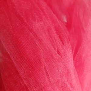 Net Fabric