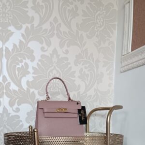 ladies bag