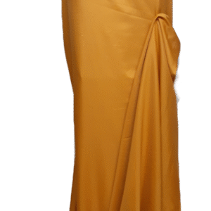 Chiffon fabric