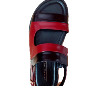 Men's Sandal