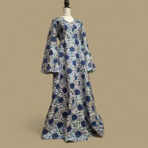 Ladies dress