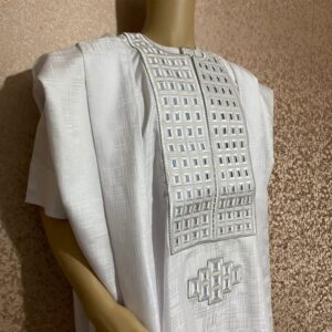 Men's wear