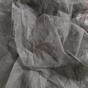 Net Fabric