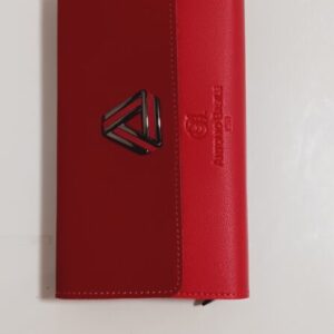 Ladies Italian wallet