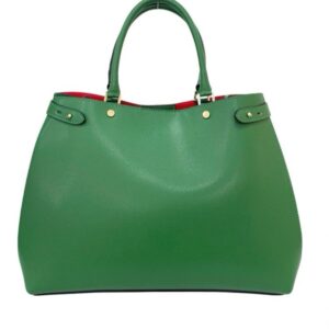 ladies Italian bag