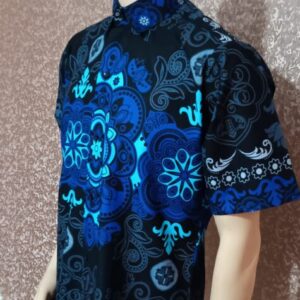 Men's shirt