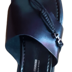 Men's sandals