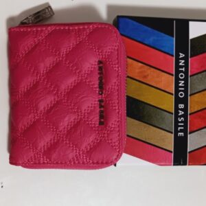 Ladies Italian purse