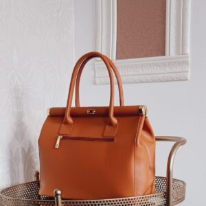 ladies Italian bag
