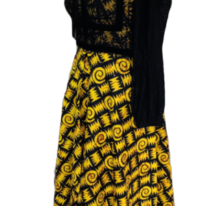 Ladies dress