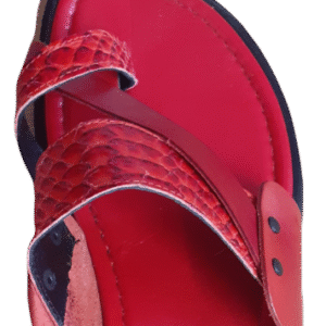 Men's Sandals