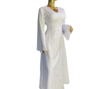 Ladies dress