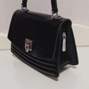 ladies Italian bag